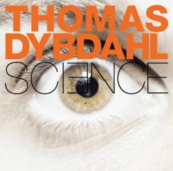 Thomas Dybdahl : Science